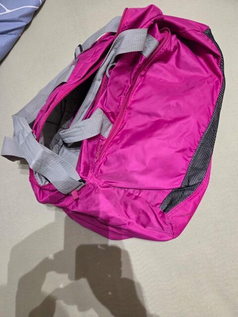 sac de sport Bordeaux (33)