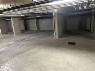  Parking / Garage � louer 13 m�