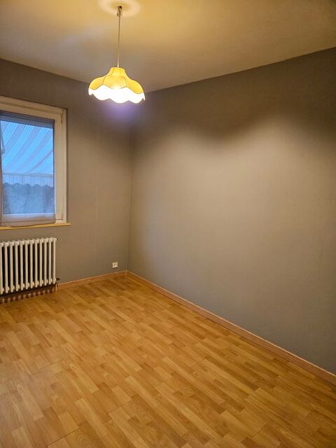  Maison  louer 6 pices 110 m