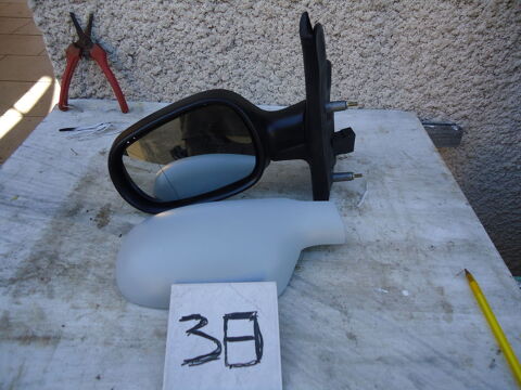 Pièces et équipements Voiture Pièces et équipements Voiture  occasion Portiragnes 34420