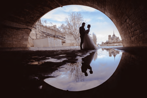 Photo Mariages Portraits Événements Mode Graphicfocus.fr 0 75001 Paris