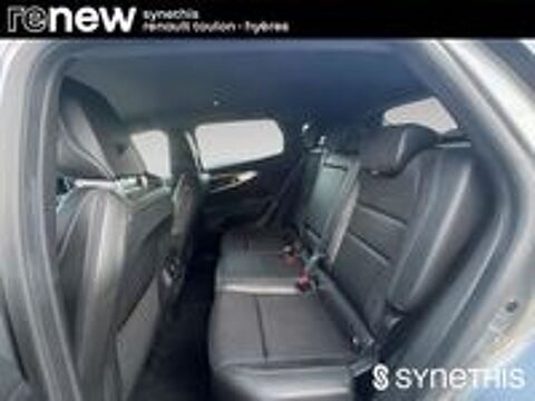 Austral E-Tech hybrid 200 Iconic esprit Alpine 2023 occasion 83160 La Valette-du-Var