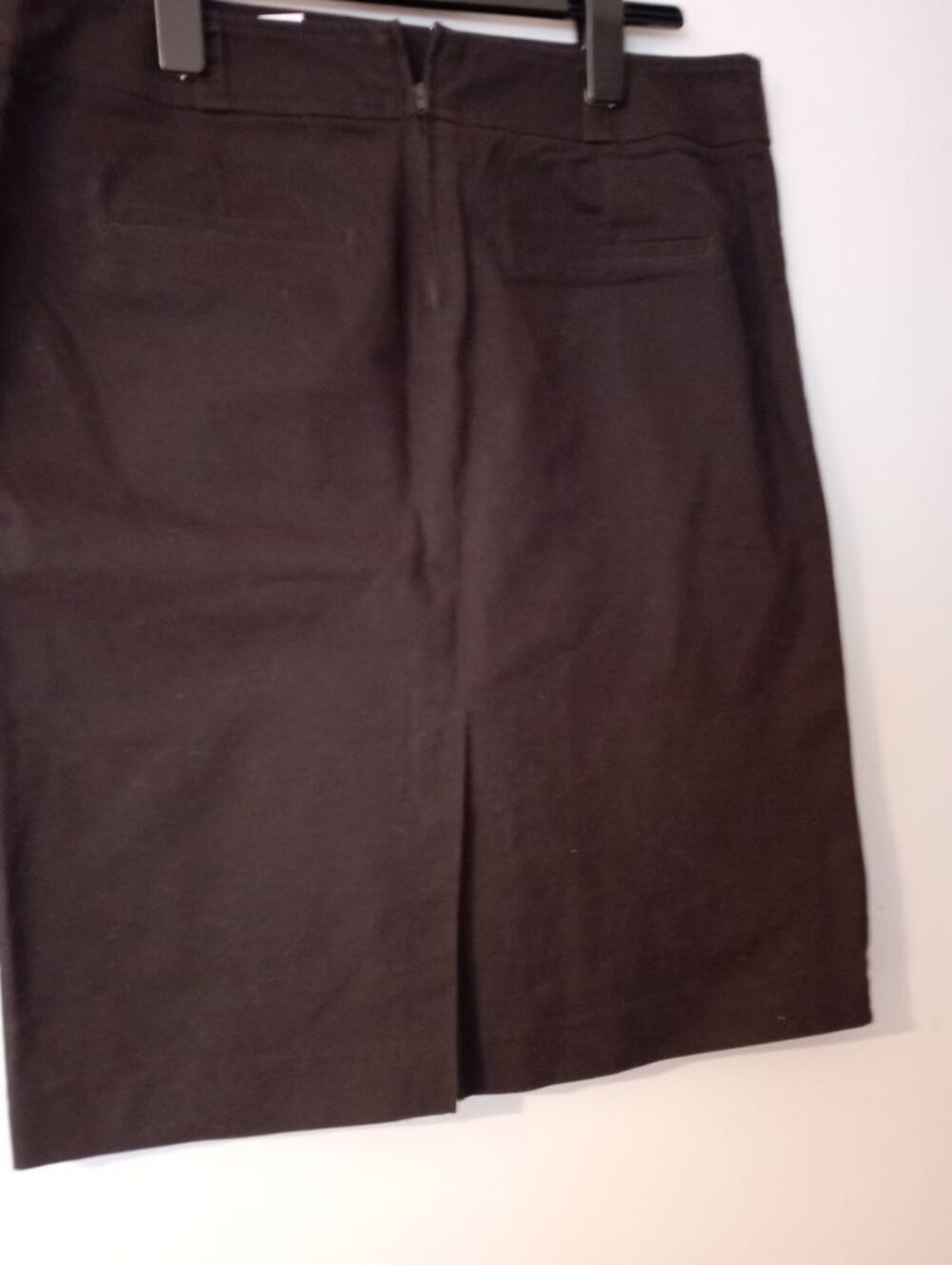 Jupe Vêtements