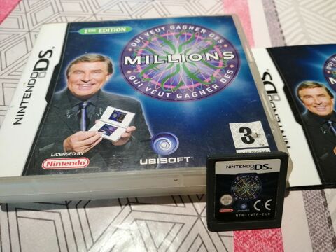 jeux Nintendo DS 3 Menneval (27)