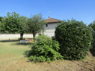  Maison � vendre 4 pi�ces 81 m�