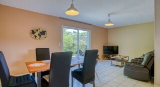  Maison � vendre 4 pi�ces 120 m�