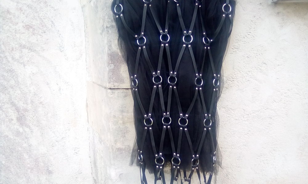 Jupe Vêtements