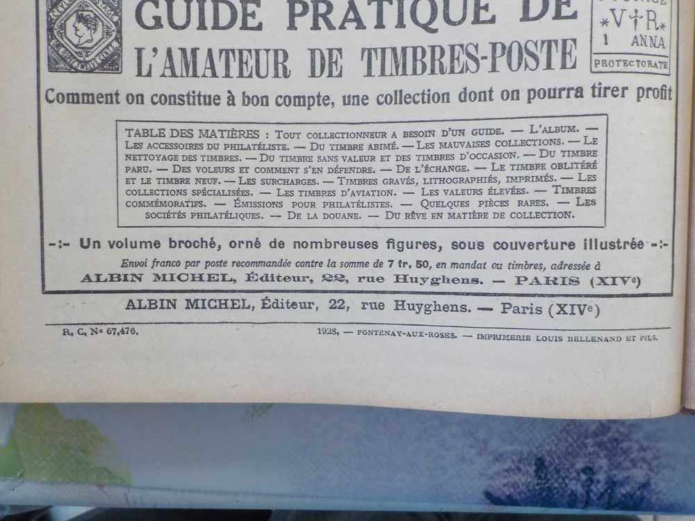 LE PETIT CHASSEUR DE PANTHERES N&deg;1 &agrave; 50 1928 ARNOULD GALOPIN Livres et BD