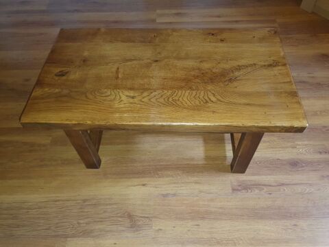 Table Basse 110 Migennes (89)