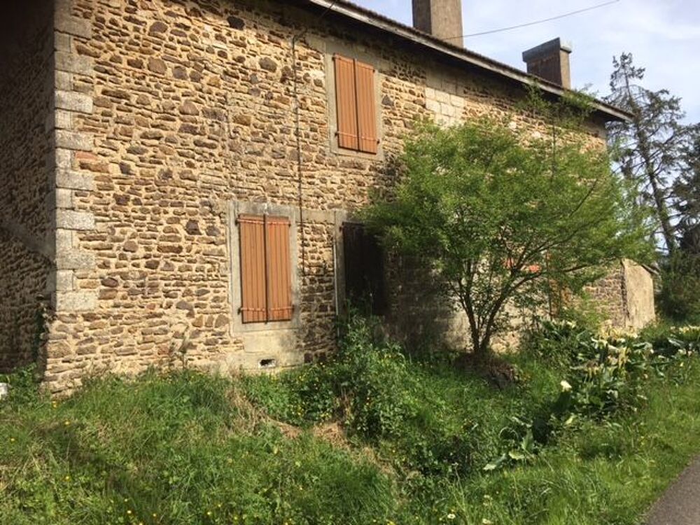Vente Ferme Joli CORPS DE FERME en Chalosse ( Landes ), à entièrement re Castaignos-souslens