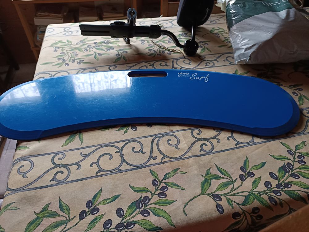 Planche Sports