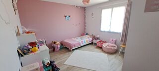  Maison à vendre 5 pièces 118 m²