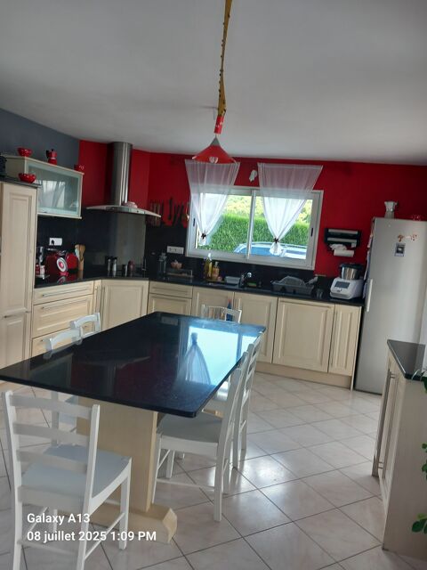 Assistante  maternelle  agr&eacute;&eacute; &agrave; mont&eacute;zic  12460 0 12460 Mont�zic