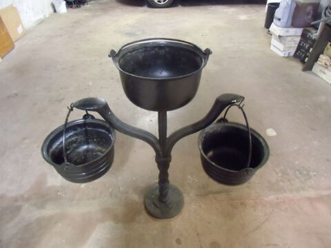 porte plantes 0 Renwez (08)
