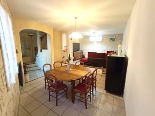  Maison � vendre 3 pi�ces 82 m�