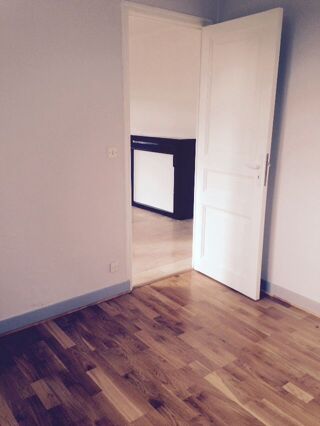  Maison � louer 3 pi�ces 76 m�