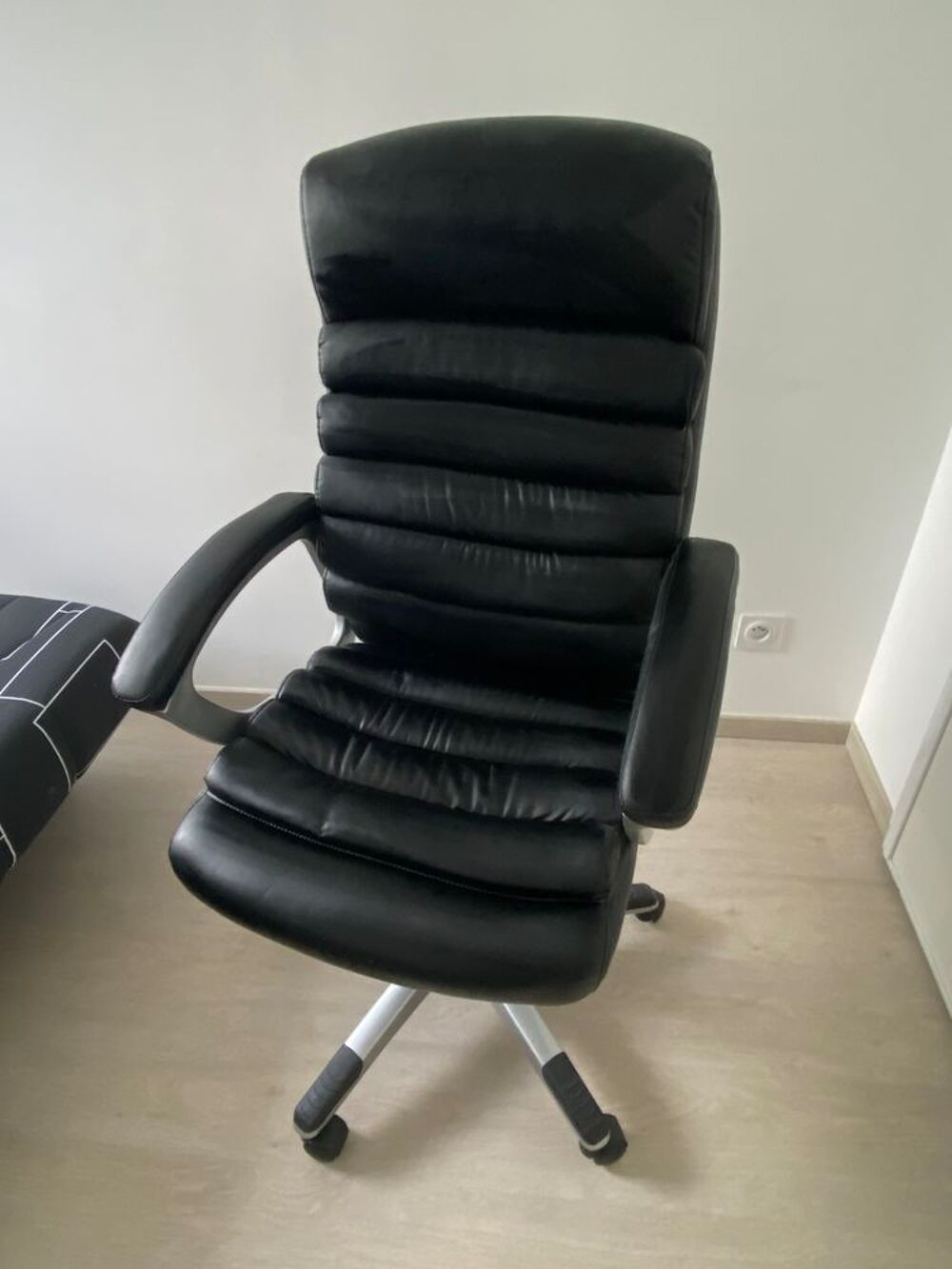 Chaise de bureau Meubles