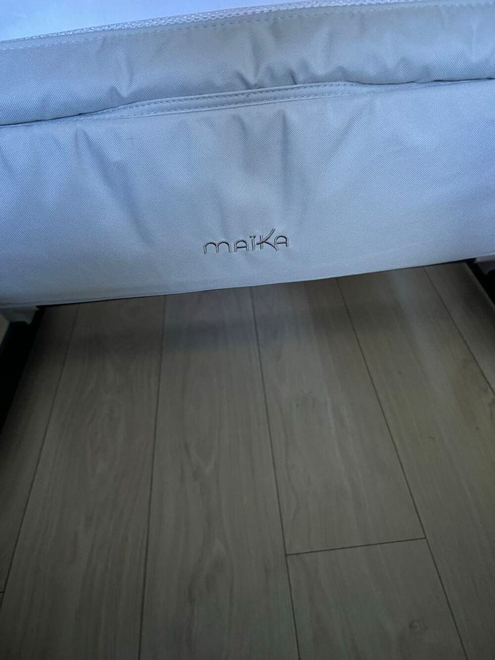 cododo b&eacute;b&eacute; Mobilier enfants