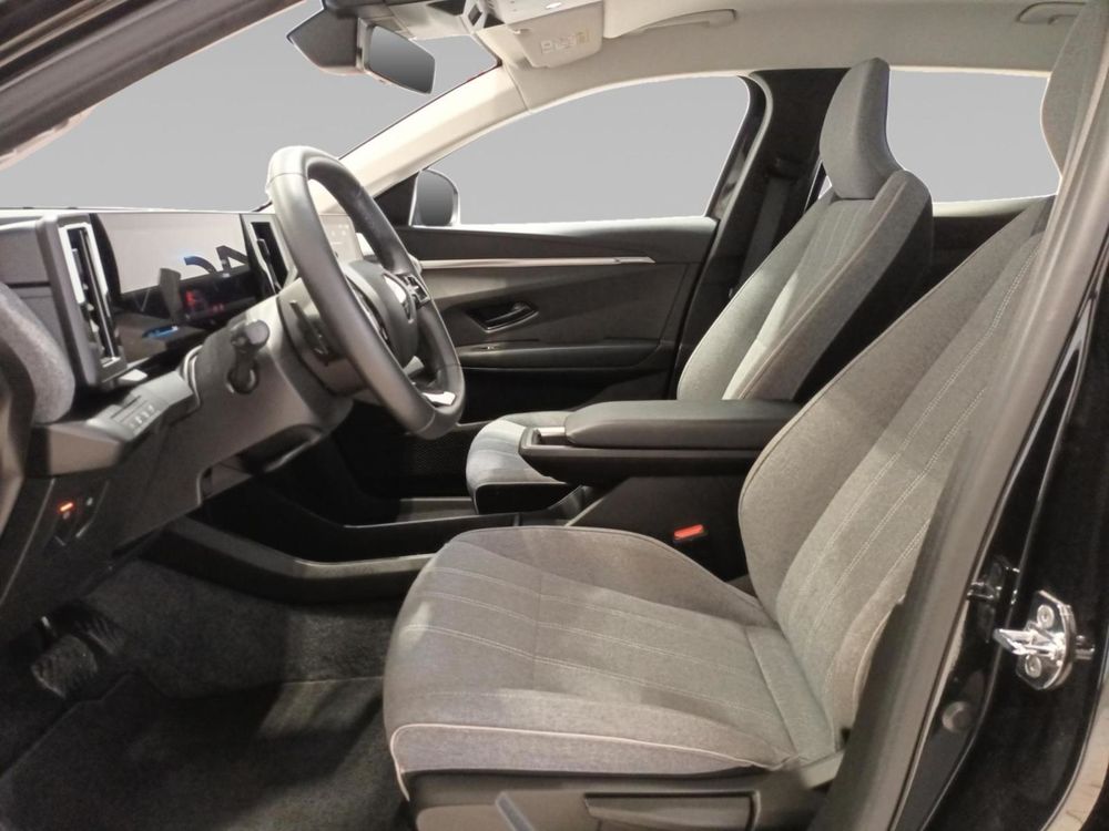 M&eacute;gane Megane E-Tech EV40 130ch standard charge Equilibre 2023 occasion 08000 Charleville-M&eacute;zi&egrave;res