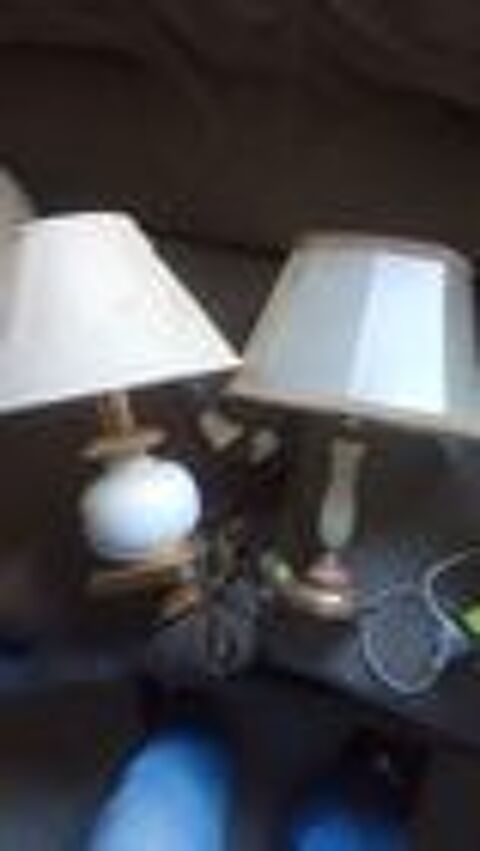 propose lampes et luminaires 0 Noisy-le-Sec (93)