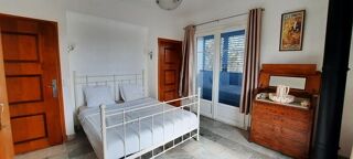  Villa � vendre 6 pi�ces 160 m�