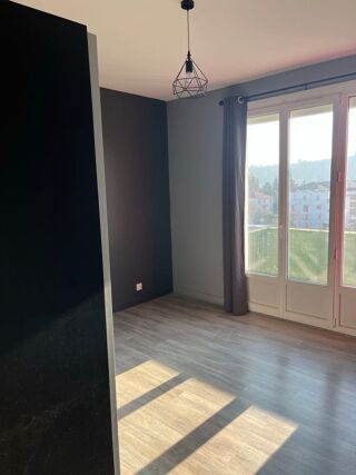  Appartement � vendre 3 pi�ces 80 m�