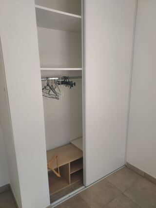  Appartement � louer 2 pi�ces 30 m�