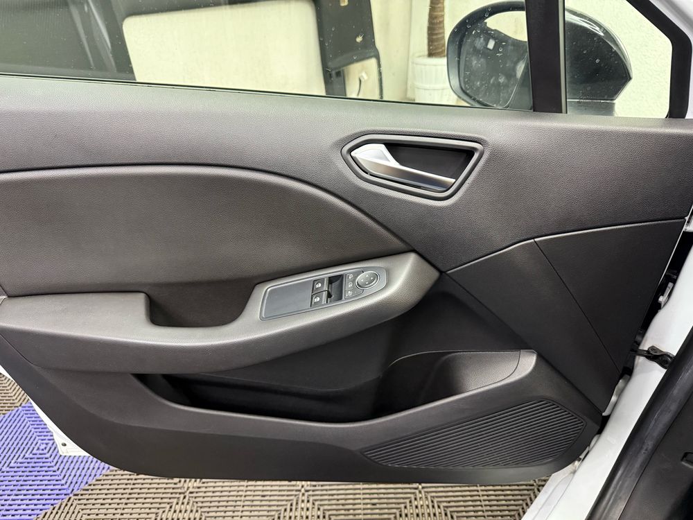 Clio V Clio TCe 100 Business 2019 occasion 69120 Vaulx-en-Velin