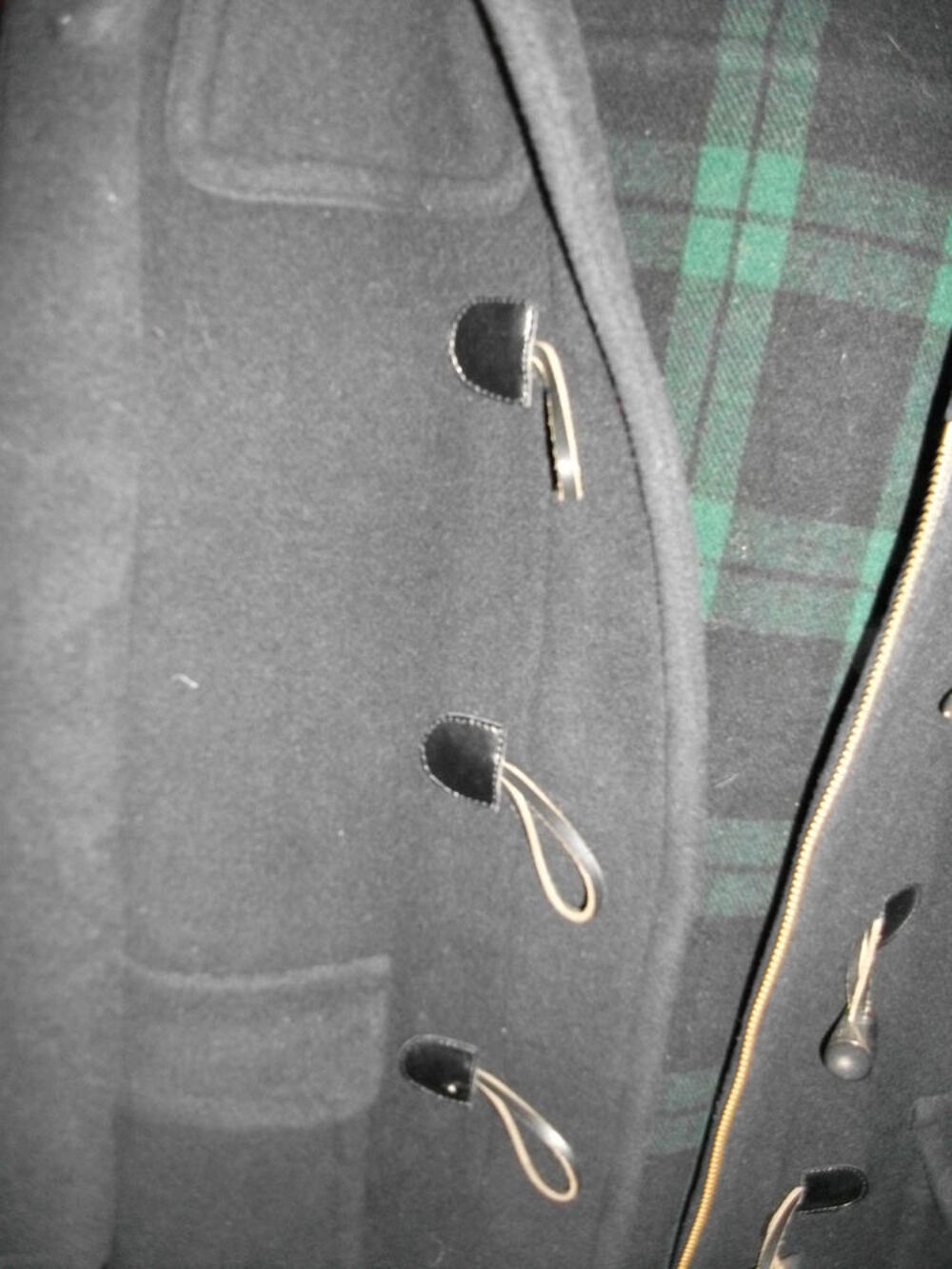 cong&eacute;lateur table top tr&egrave;s peut servi Electrom�nager