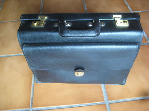 Sacoche cuir 50 P�ronnas (01)