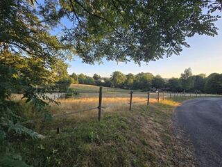  Terrain � vendre 1128 m�