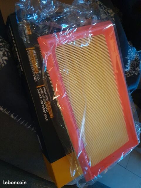 Pi&egrave;ces et &eacute;quipements Voiture Pi&egrave;ces et &eacute;quipements Voiture  occasion Mon&eacute;teau 89470