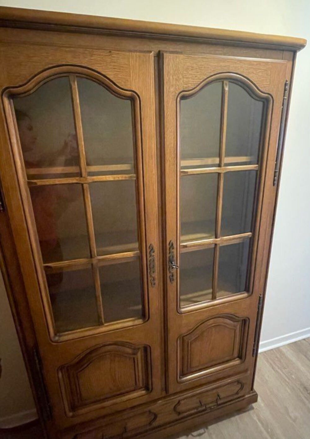 Buffet Meubles