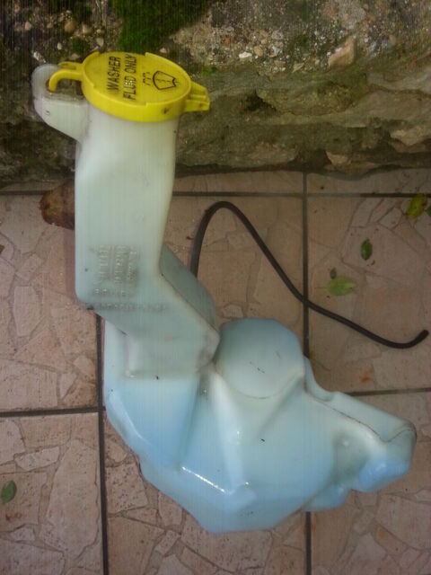 Pi&egrave;ces et &eacute;quipements Voiture Pi&egrave;ces et &eacute;quipements Voiture  occasion Montceaux-l&egrave;s-Provins 77151