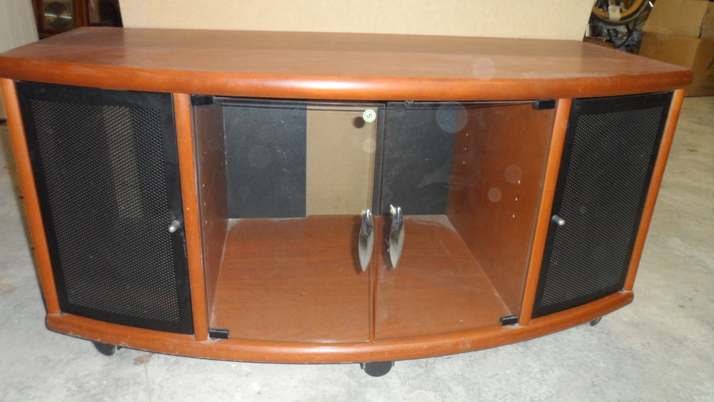 meuble rangement ou TV Meubles