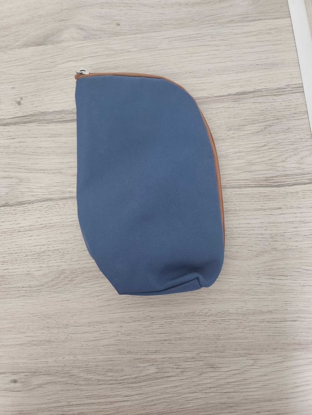 sac &agrave; langer Puériculture