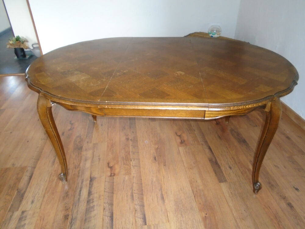 table de salon Meubles