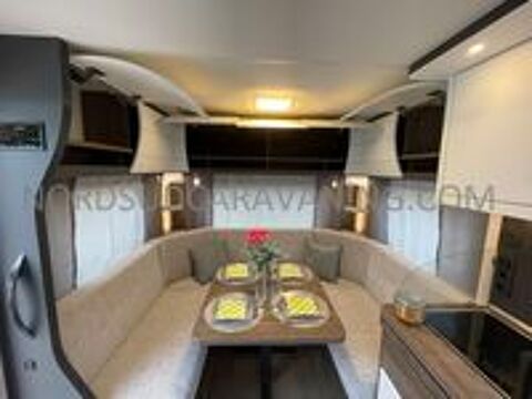  2026 occasion 71510 Saint-L&eacute;ger-sur-Dheune