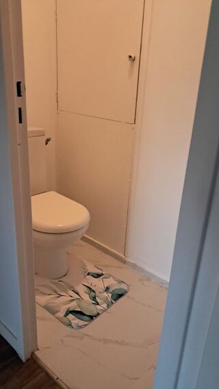  Colocation à louer 5 pièces 102 m²