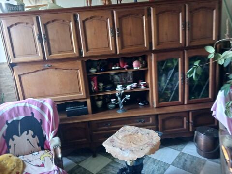 Living Ch�nes 500 Villerupt (54)