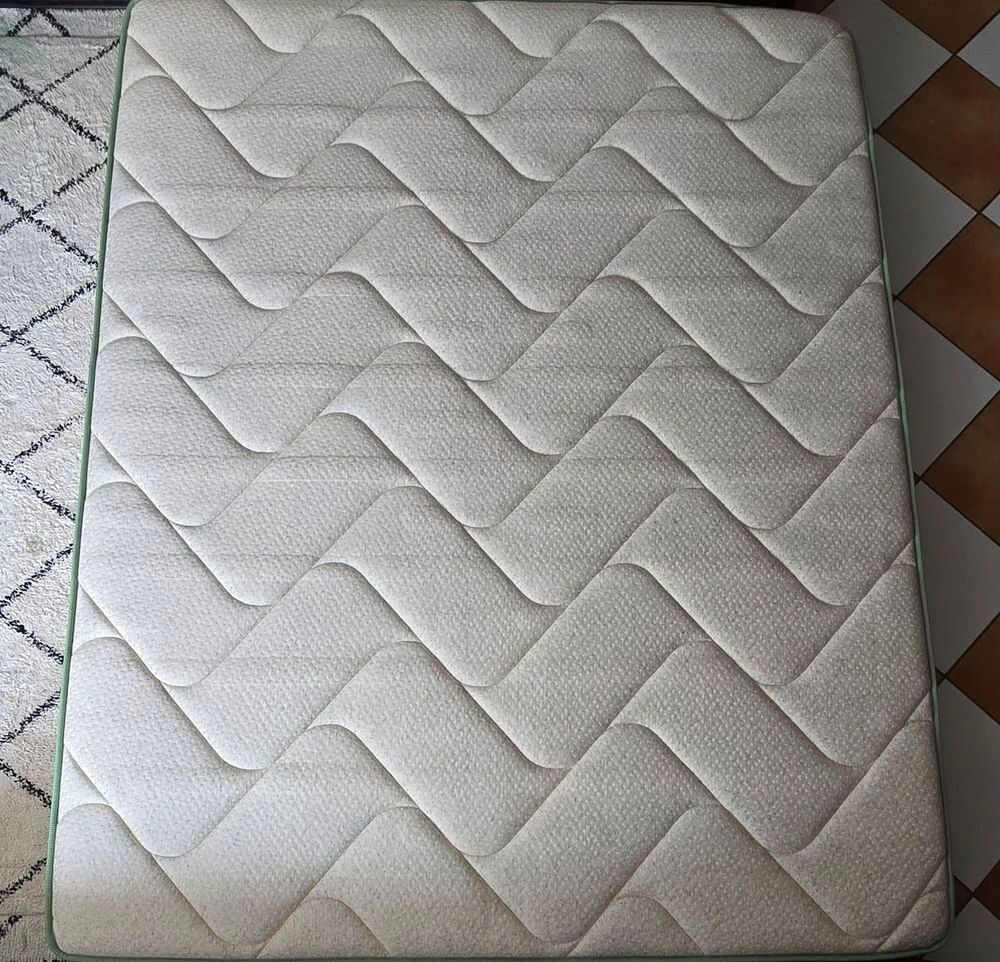 Matelas 160x200 Meubles
