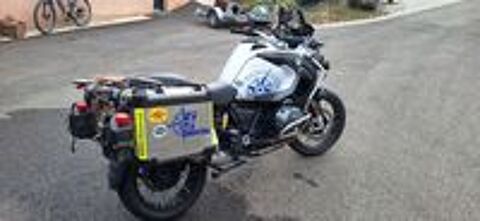 BMW  occasion 05000 Gap