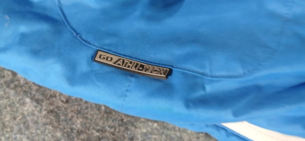 Salopette de Ski Enfant Gar&ccedil;on : Taille 3 Ans Vêtements enfants