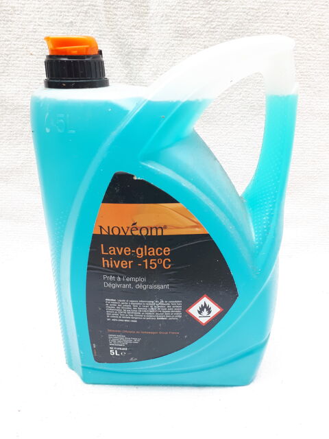 Pièces et équipements Voiture Pièces et équipements Voiture  occasion Montigny-Lencoup 77520