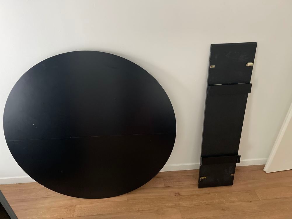Table Meubles