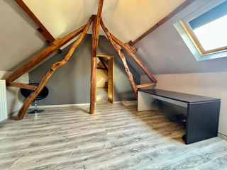  Maison à vendre 6 pièces 175 m²