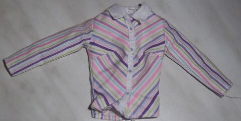 Chemisier Happy family Midge 2 Colombier-Fontaine (25)