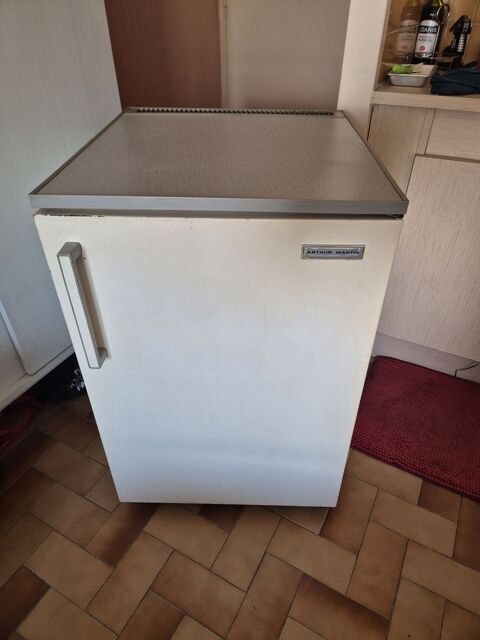 FRIGIDAIRE ENCASTRABLE ARTHUR MARTIN 80 Le Boulou (66)