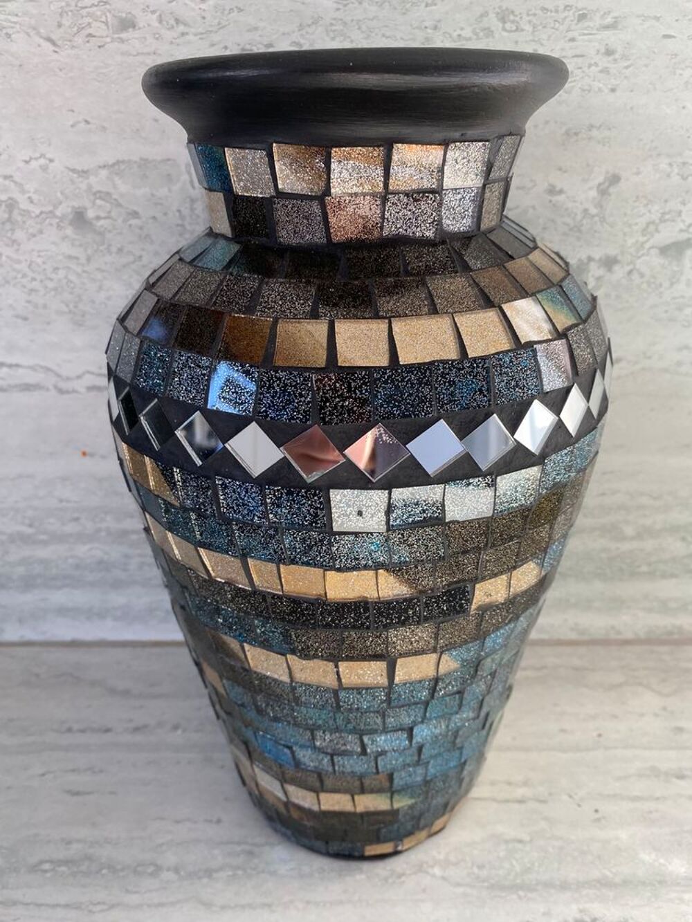 vase neuf Décoration