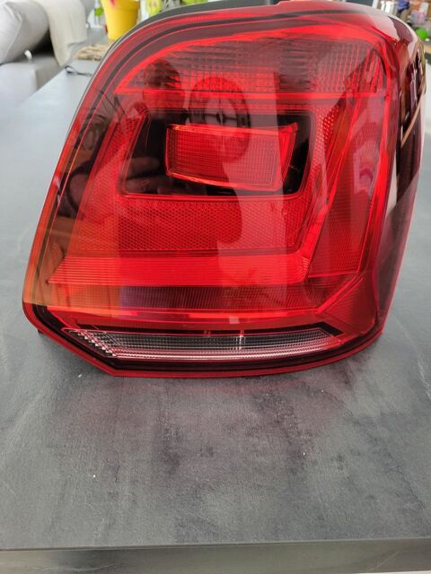 Pi&egrave;ces et &eacute;quipements Voiture Pi&egrave;ces et &eacute;quipements Voiture  occasion Bellegarde 30127